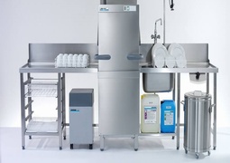 Görsel ALT Başlığı